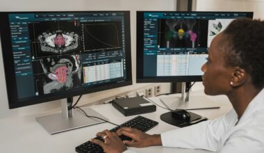 Canada’s fragmented electronic health records harm patients and cost taxpayers billions: New research