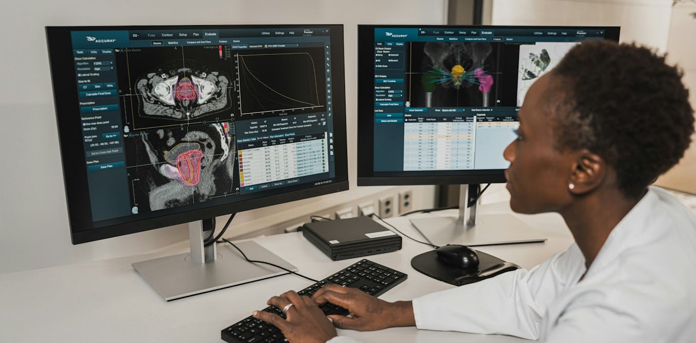 Canada’s fragmented electronic health records harm patients and cost taxpayers billions: New research