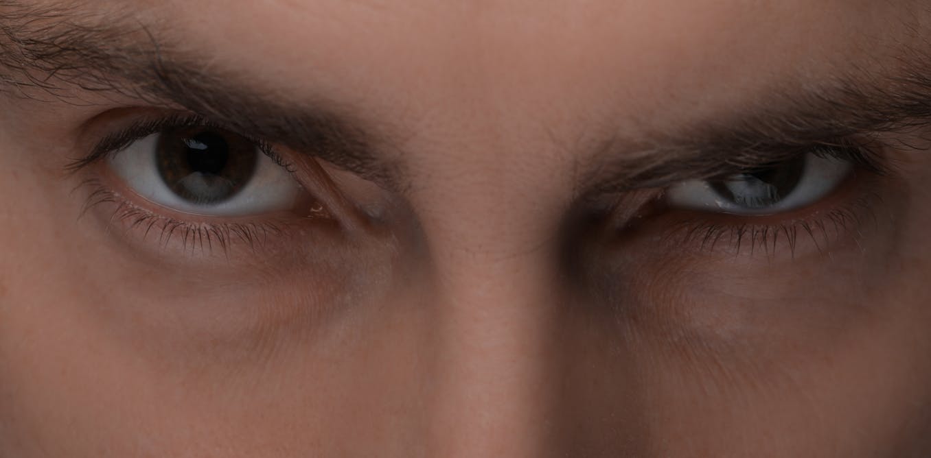Psychopathy: some experts now say it doesn’t exist – here’s why we may be looking at it all wrong
