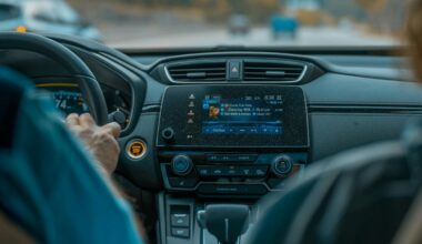 Community radio drives $153m into Australian music – new study