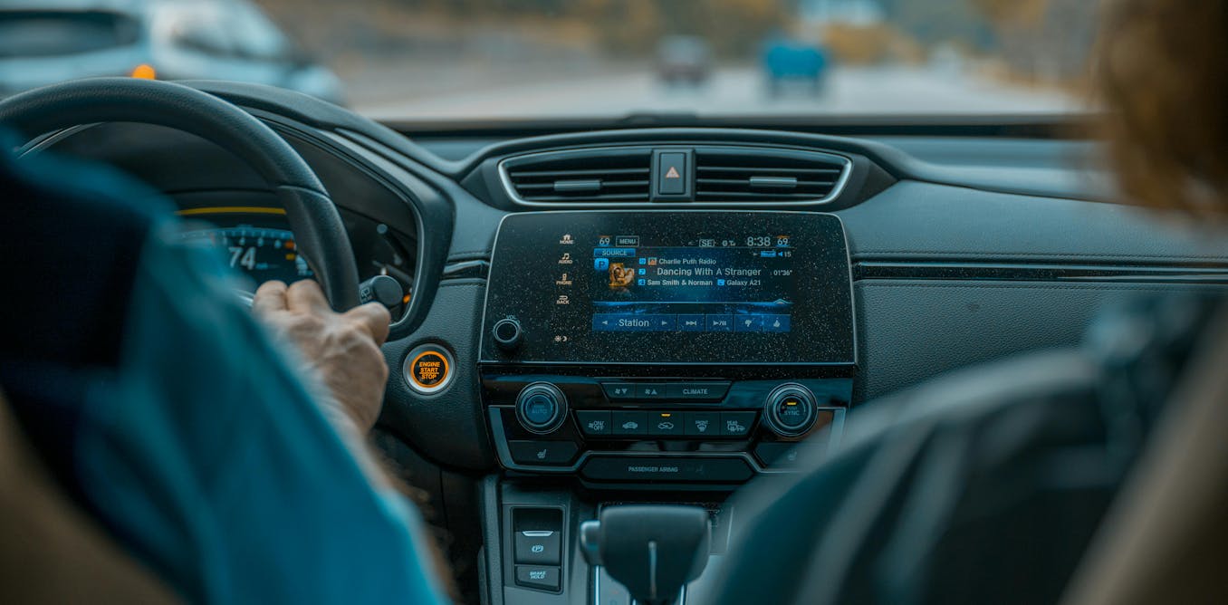 Community radio drives $153m into Australian music – new study