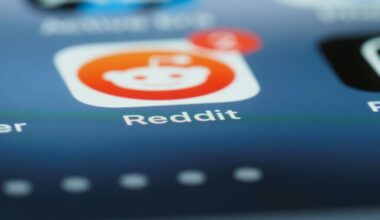 We analysed 14 million Reddit posts to reveal a striking shift in how we talk about mental health