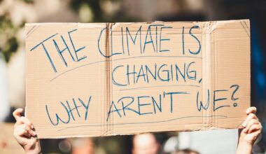 Which of your climate actions make the biggest difference? Here’s how to find out