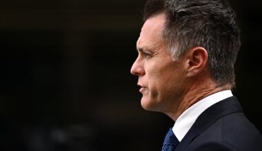 Do Australians really ‘work half the week’ just to pay their income tax? See for yourself