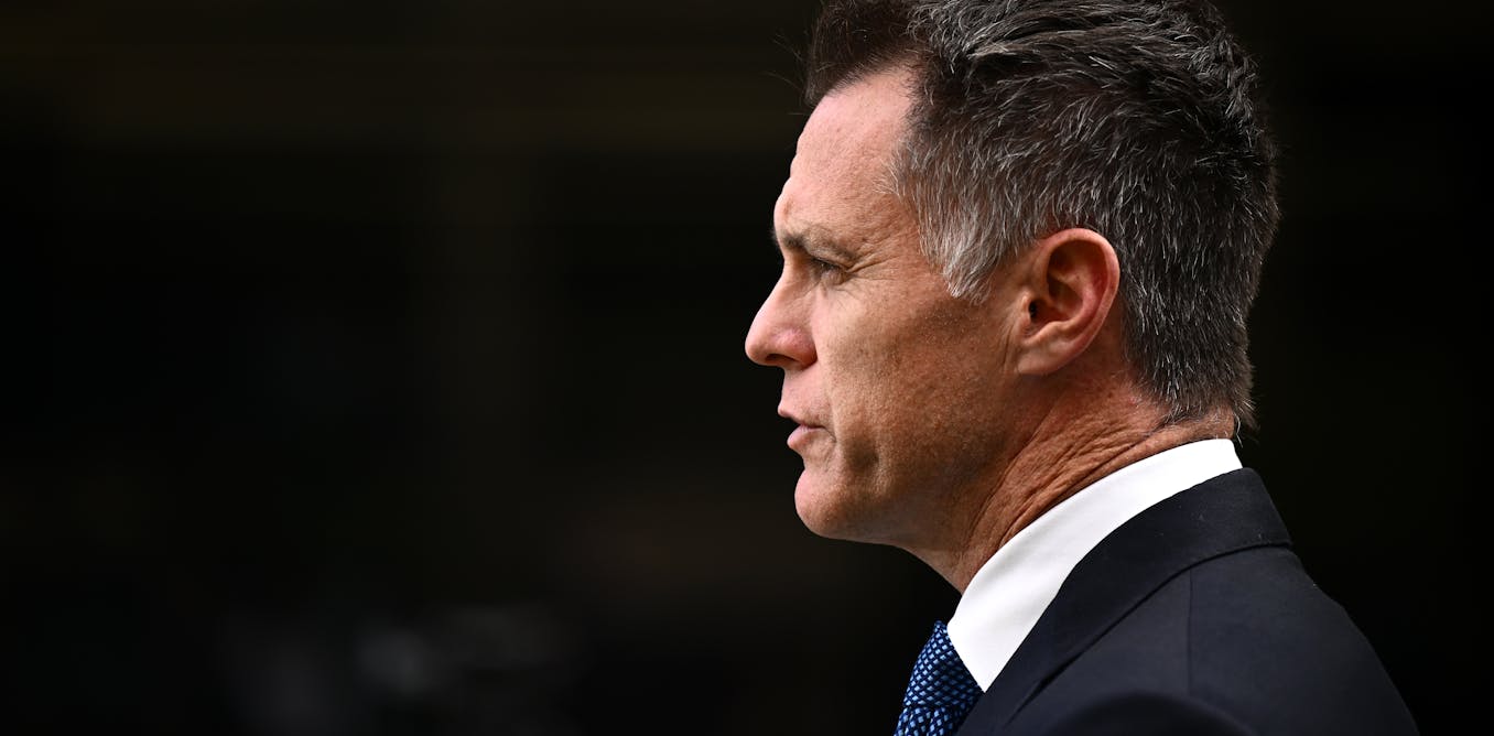 Do Australians really ‘work half the week’ just to pay their income tax? See for yourself