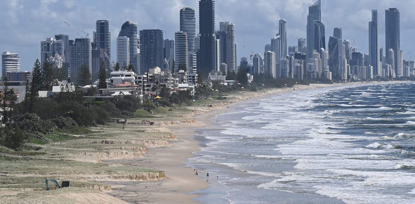 Backlash is often swift when authorities try to plan retreat from the coast. There’s a better way
