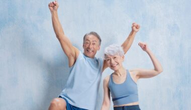 Ageing with purpose: the surprising science of frailty reversal