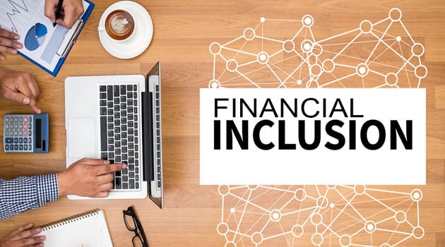 Tanzania hits heights in financial inclusion as mobile money; TIPS serve 89 percent of its people