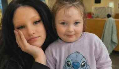 Mum and daughter who died in house fire farewelled