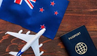 Can a citizenship test really measure what it means to be a Kiwi?