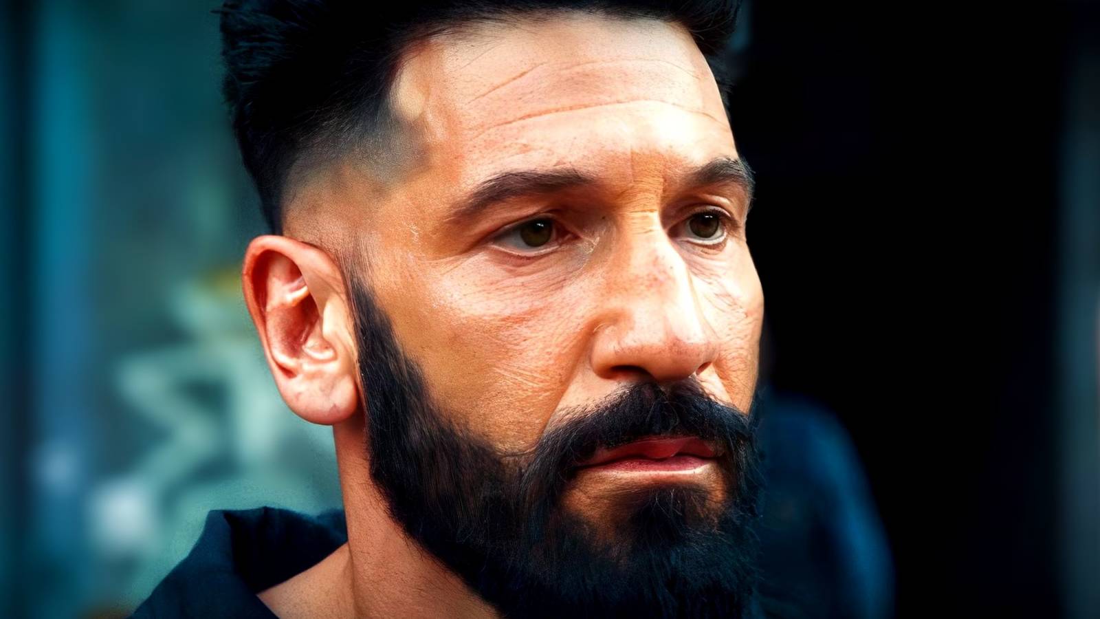 One Last Kill Rotten Tomatoes Score Officially Breaks All-Time Marvel Record By Miles
