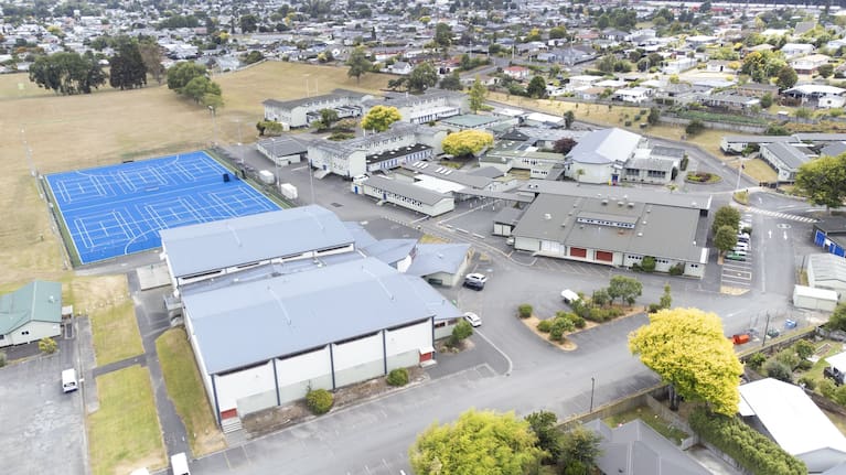 A violent altercation occurred between parents and youth rugby players last Saturday.