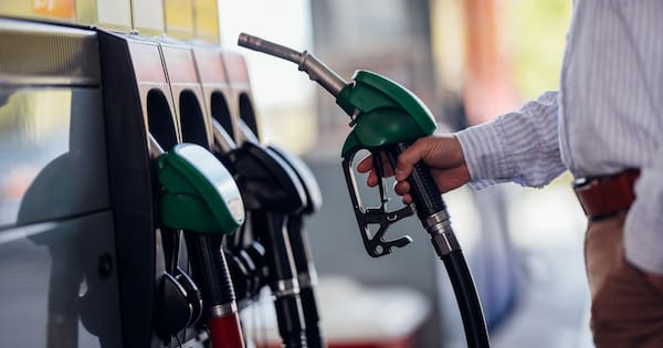 Energy update: NZ's petrol and diesel stocks up, jet fuel down