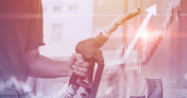 Budget 2026: So are fuel taxes being hiked next year or not?