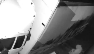 'Brazen' fuel thefts in Winton could be linked