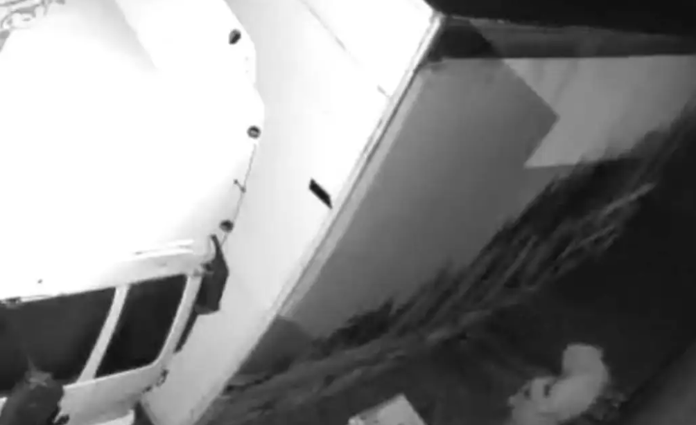 'Brazen' fuel thefts in Winton could be linked