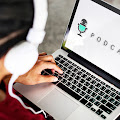 New podcast to equip SA youth with financial literacy