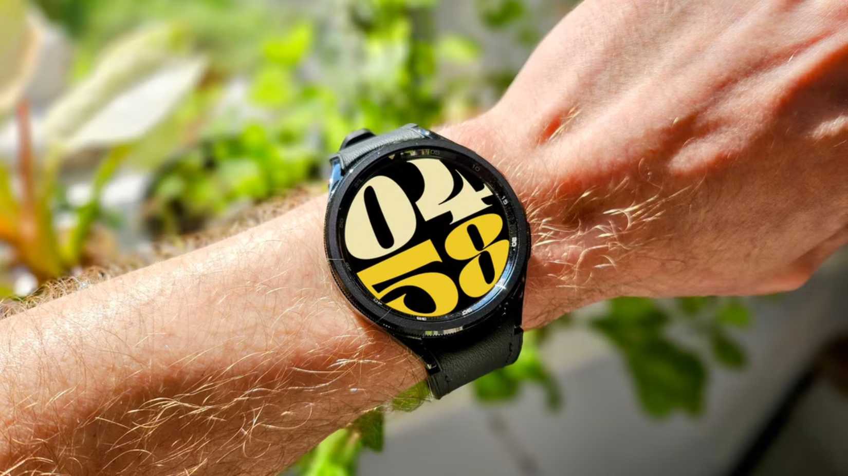galaxy-watch-6-classic-1