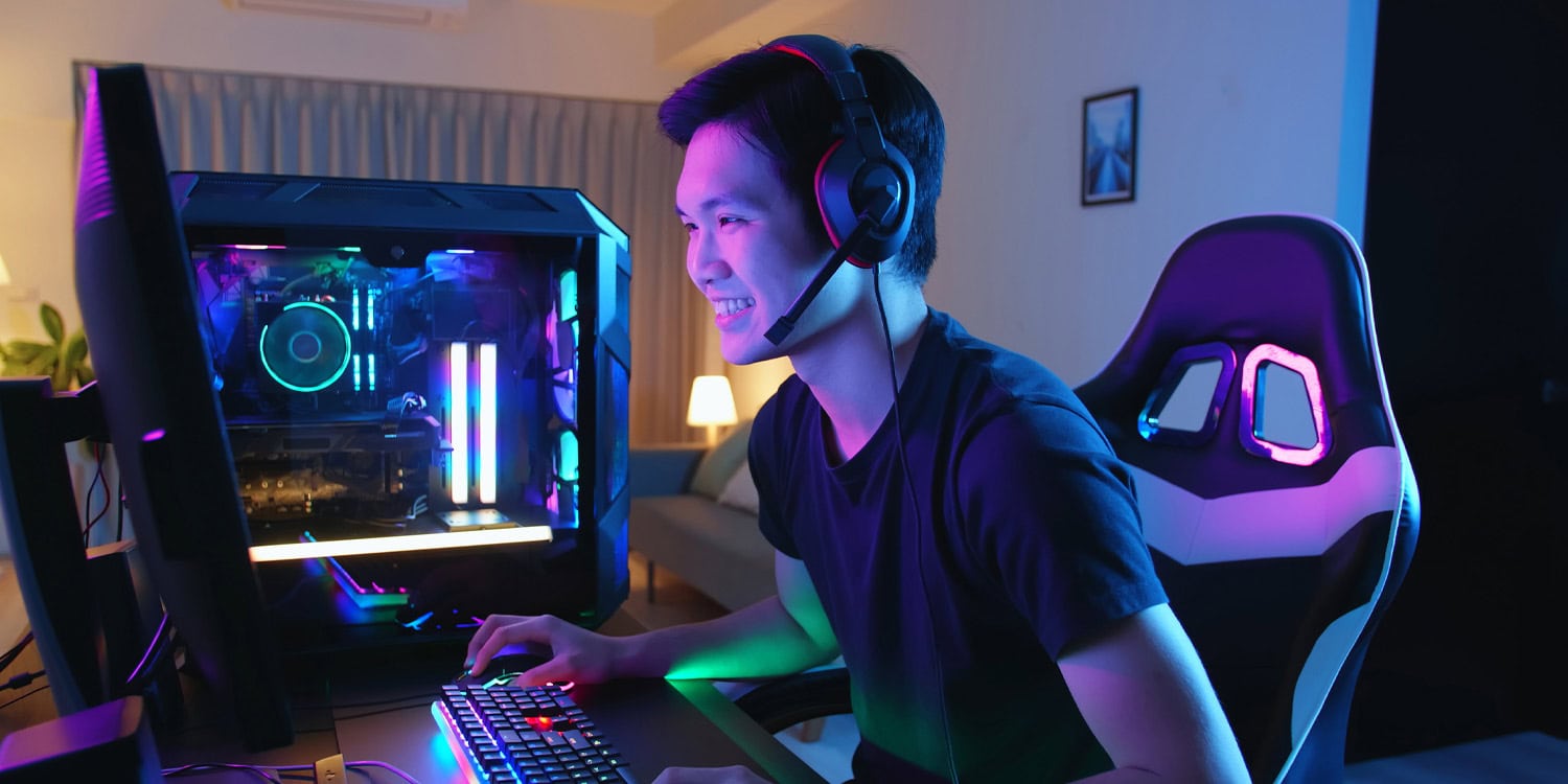 Feeling empty after finishing a video game? Researchers say post-game depression is a real phenomenon