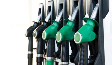 The Outlook for the US Consumer amid Rising Inflation