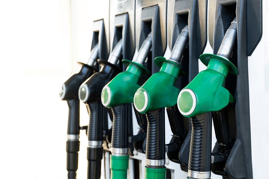 The Outlook for the US Consumer amid Rising Inflation