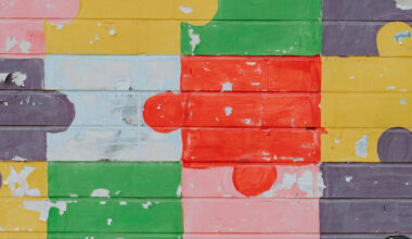 Google Introduces Cloud Fraud Defense as Successor to reCAPTCHA