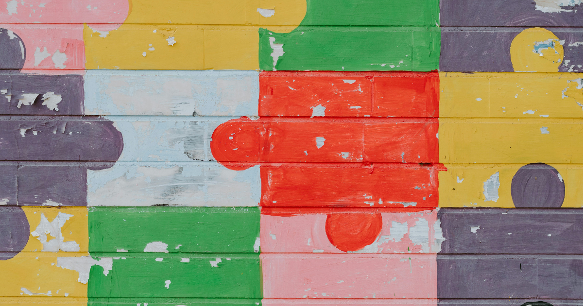 Google Introduces Cloud Fraud Defense as Successor to reCAPTCHA
