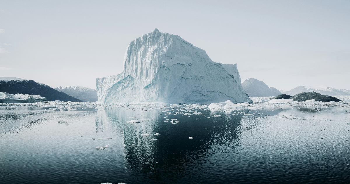 Google Cloud Introduces Cross-Engine Iceberg Support in BigQuery
