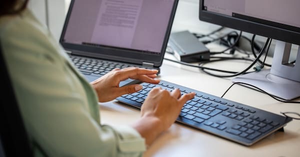 Here's where there are thousands of new jobs