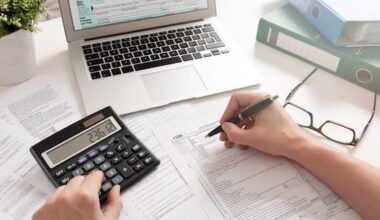 Why fewer people will have to pay tax on unreceived income