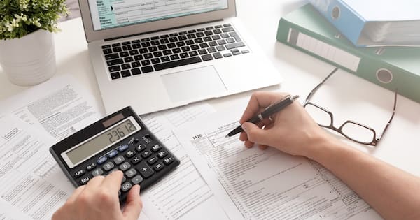 Why fewer people will have to pay tax on unreceived income