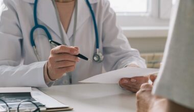 'Sense of hopelessness': Christchurch doctor wouldn't recommend anyone become a GP