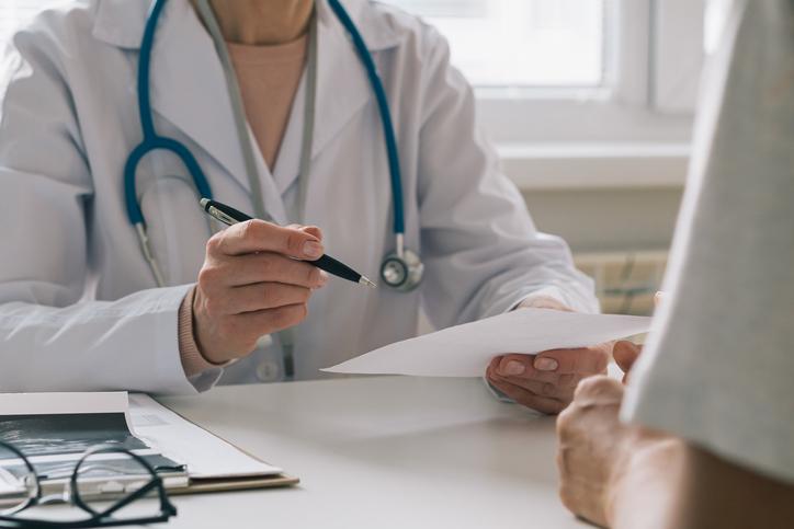 'Sense of hopelessness': Christchurch doctor wouldn't recommend anyone become a GP