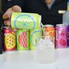 Prebiotic sodas promise to boost your gut health. Here's what to eat instead