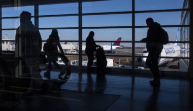 We’re living in the ‘premium economy’ economy