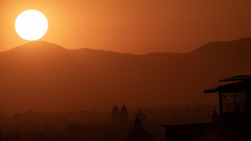 What previous Super El Niños can tell us about the next one