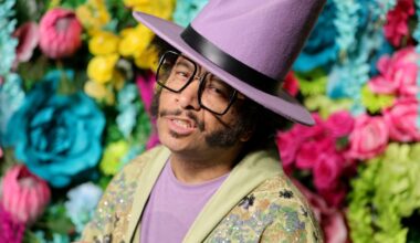 Boots Riley turns class struggle into comedy with I Love Boosters