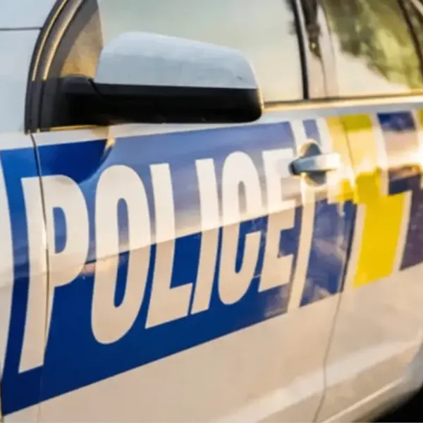 Invercargill Boy Charged Over Bomb Threats