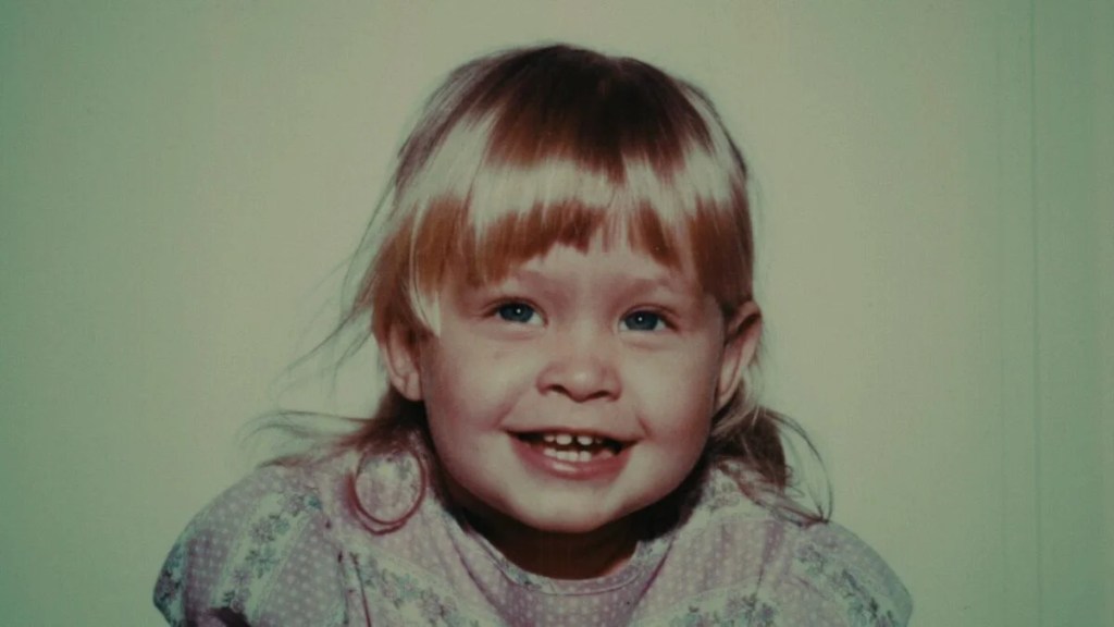 girl-in-the-picture