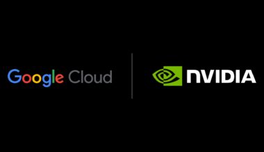 NVIDIA and Google Cloud Empower the Next Wave of AI Builders