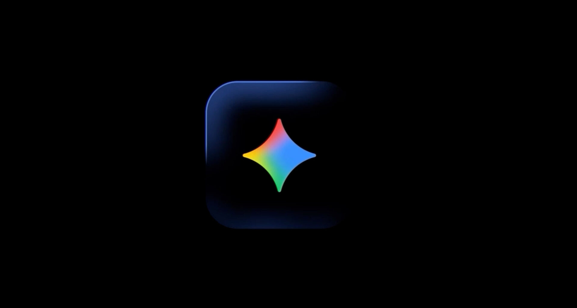 Google Gemini update