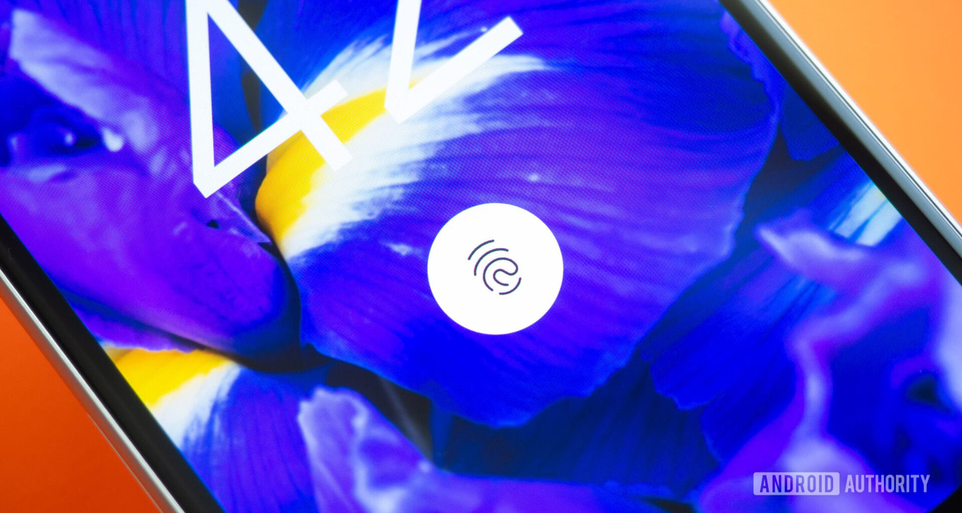 Android 17's latest anti-theft feature stops thieves who already have your PIN