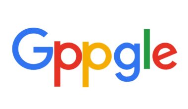 Why Google's AI can't spell Google (or anything else)