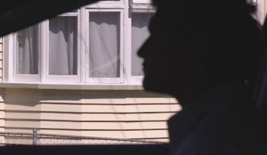 Police say 'we could have done better' as new stalking laws come into force