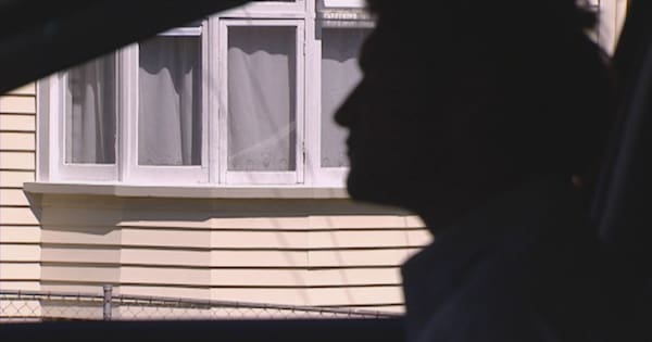 Auckland man first to be charged under new stalking laws