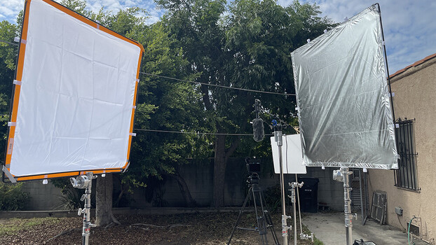 5 Lessons Before Buying Photography Gear