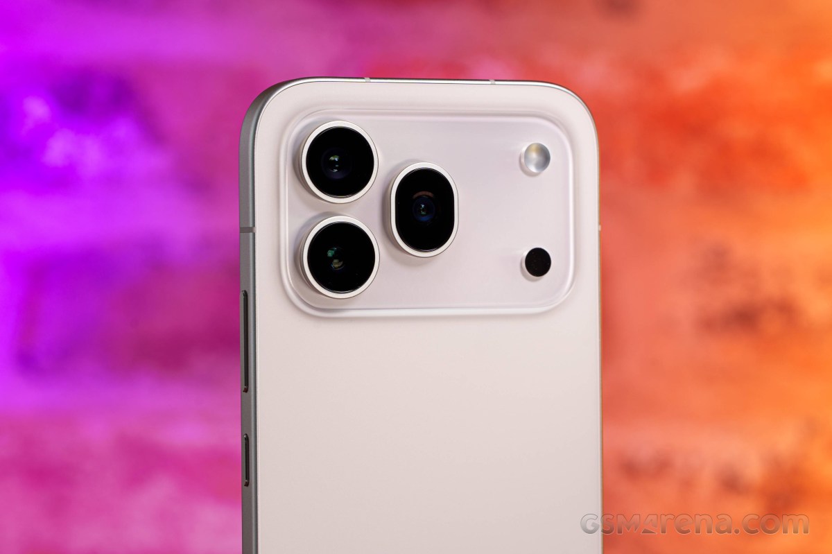 Honor 600 Pro review