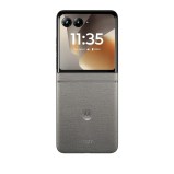 Motorola Razr 70 (Moto Razr 2026)