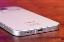 Honor 600 Pro - Honor 600 Pro review