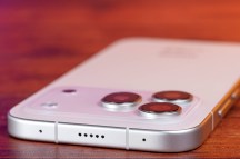Honor 600 Pro - Honor 600 Pro review